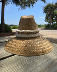 Island Girl Sunhats
