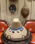 Island Girl Sunhats