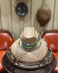 Island Girl Sunhats