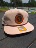 The Stables at Frederica Hats