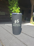 Frederica Hunt Series Cup