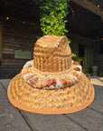 Island Girl Sunhats