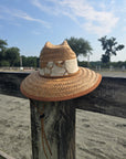 Island Girl Sunhats