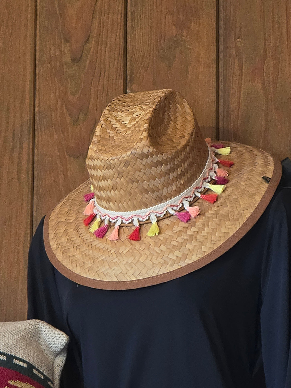 Island Girl Sunhats