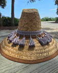 Island Girl Sunhats