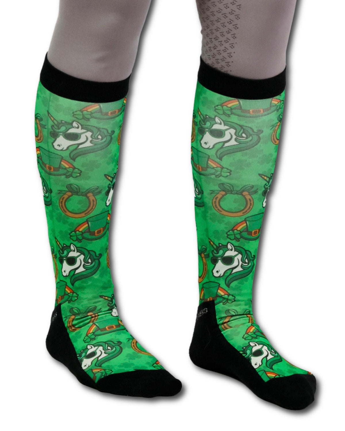 Dreamers &amp; Schemers Pair and a Spare Socks