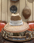 Island Girl Sunhats