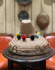 Island Girl Sunhats