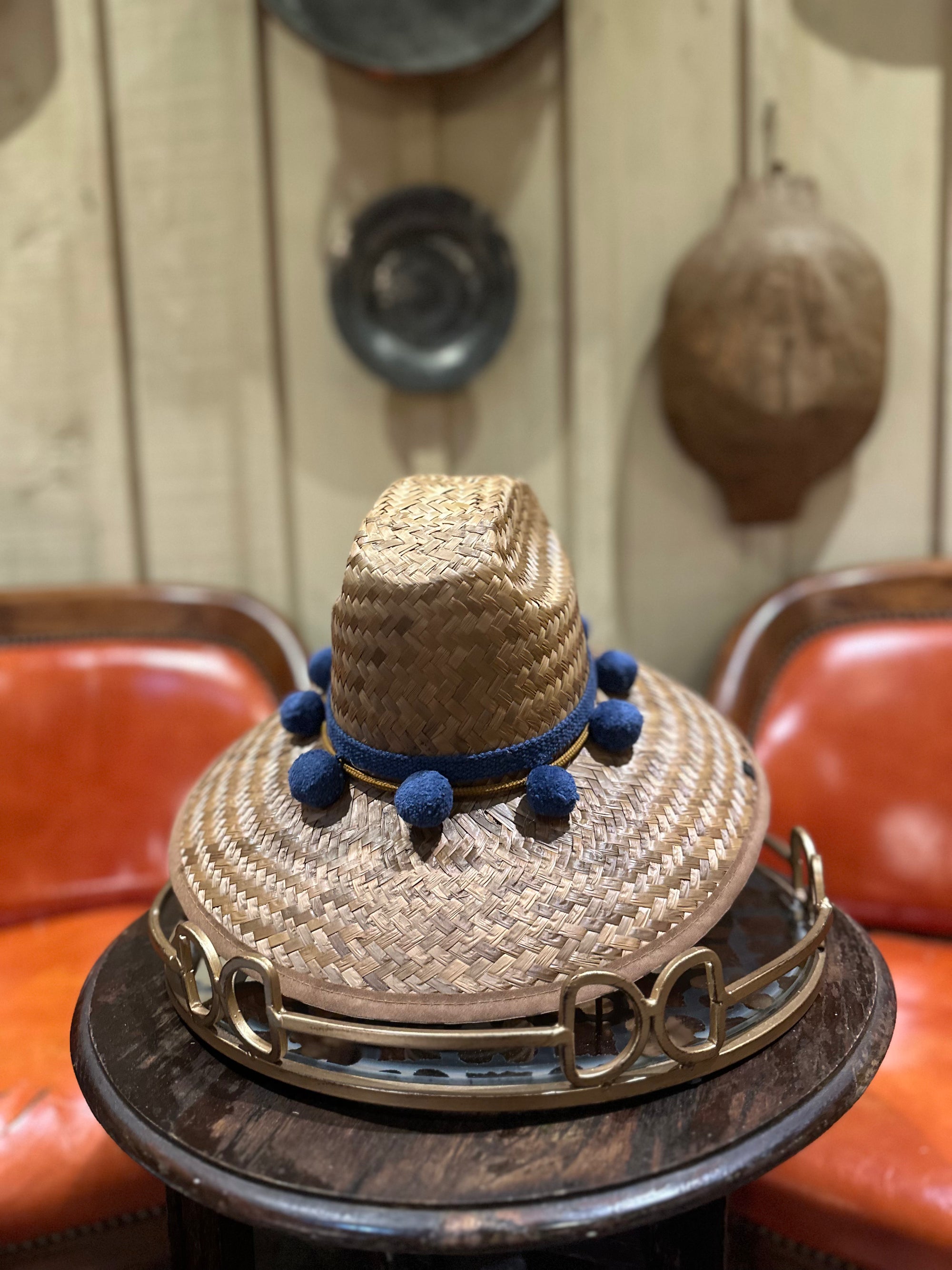 Island Girl Sunhats