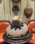 Island Girl Sunhats