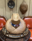 Island Girl Sunhats