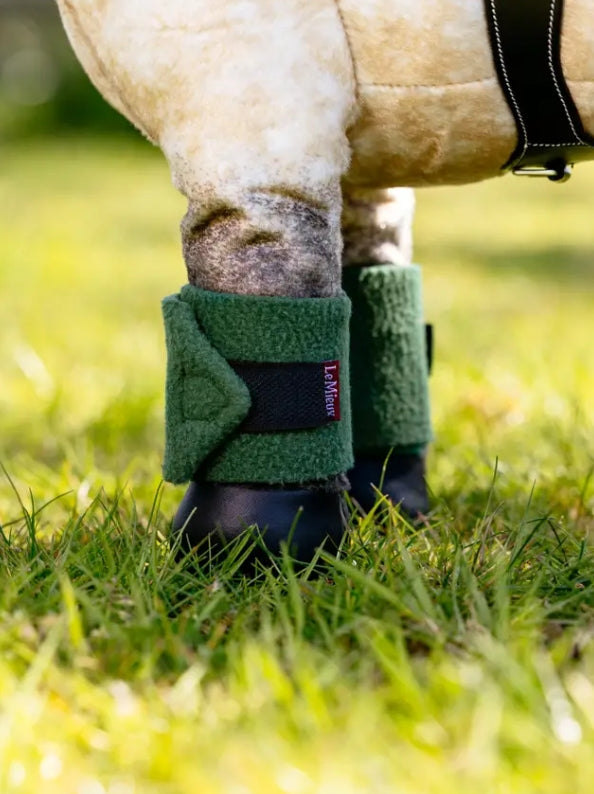 LeMieux Toy Pony Bandages