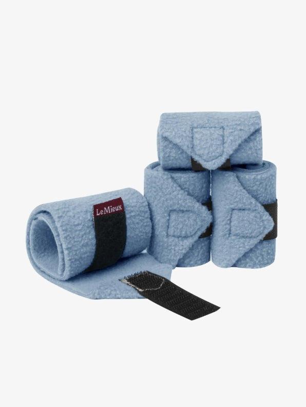 LeMieux Toy Pony Bandages