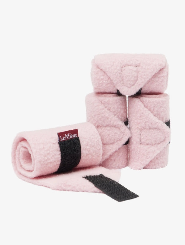 LeMieux Toy Pony Bandages