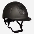 Ovation MIPS Black Helmet