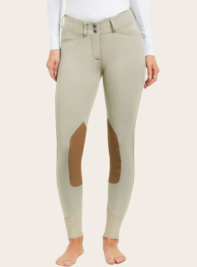 R.J. Classics Gracie Breech