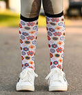 Dreamers & Schemers Youth Pair and a Spare Socks