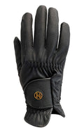 Kunke Equestrian Winter Glove