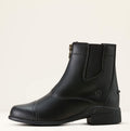 Ariat Youth Scout Paddock Boot