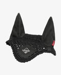 LeMieux Hobby Horse Ear Bonnets