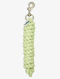 Polycotton Leadrope