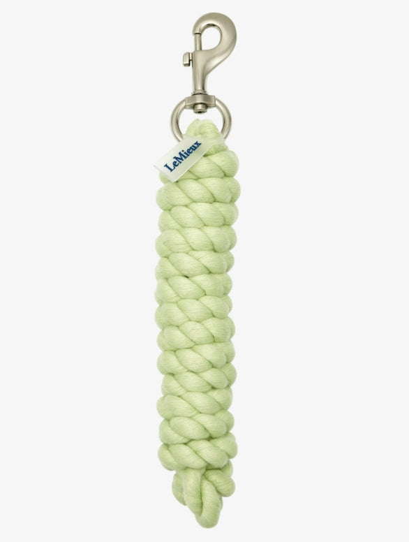Polycotton Leadrope