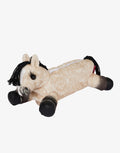 Pony Pencil Case