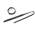 Ovation Child Leather Garter Strap