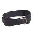 Camelot Quik N' Eze Garter Straps