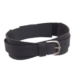 Camelot Quik N' Eze Garter Straps