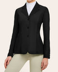 R.J. Classics Harmony Show Jacket
