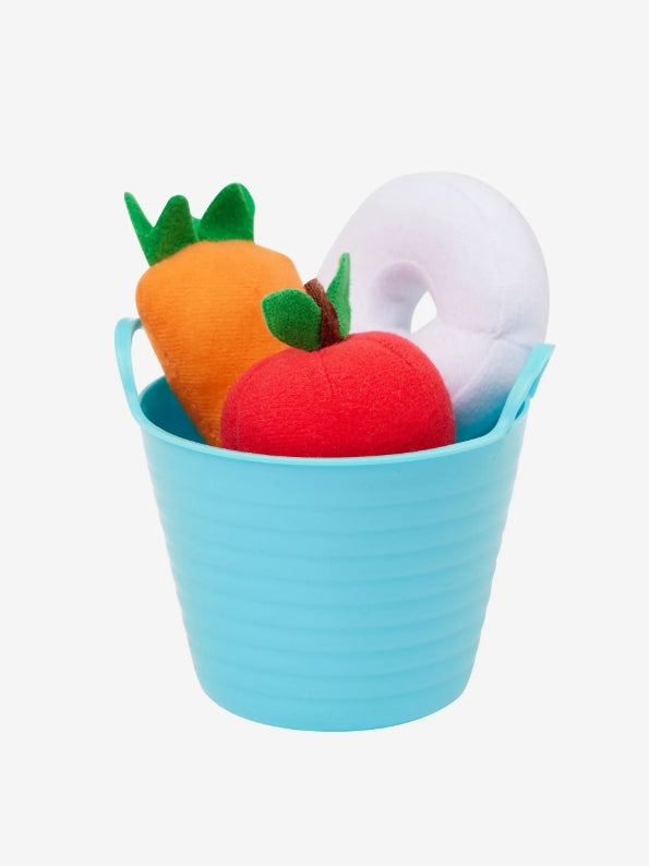 LeMieux Toy Pony Treach Bucket