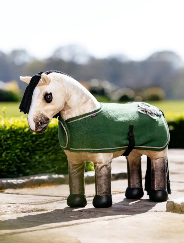LeMieux Toy Pony Rug