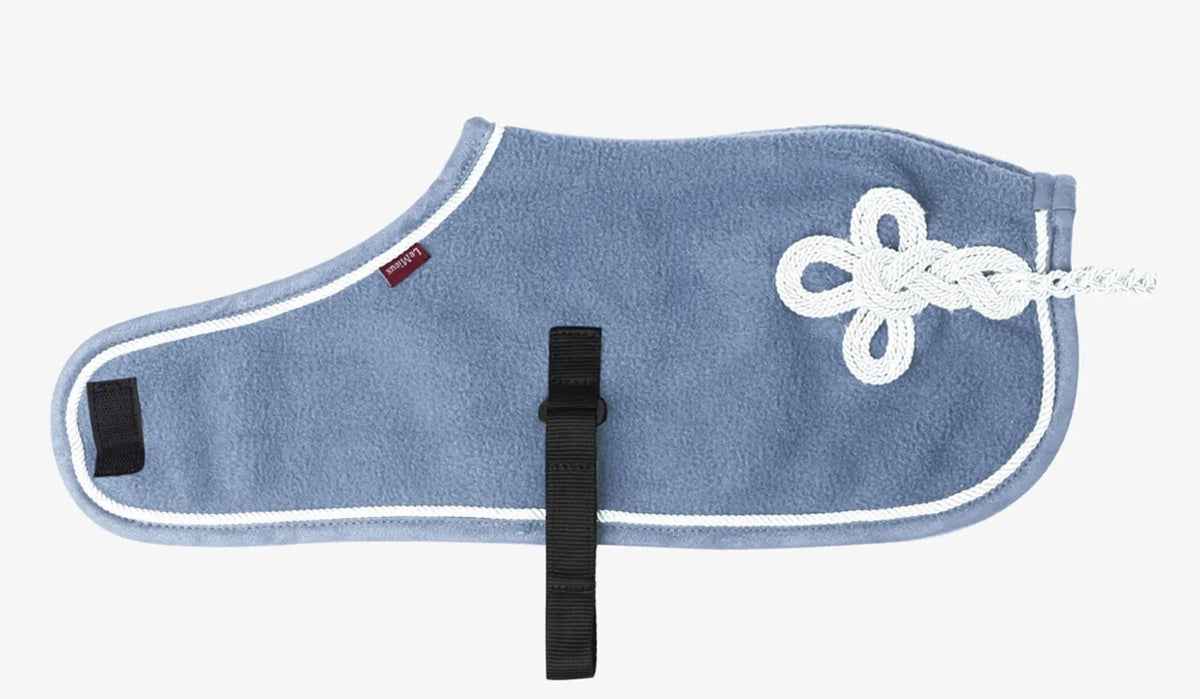 LeMieux Toy Pony Rug