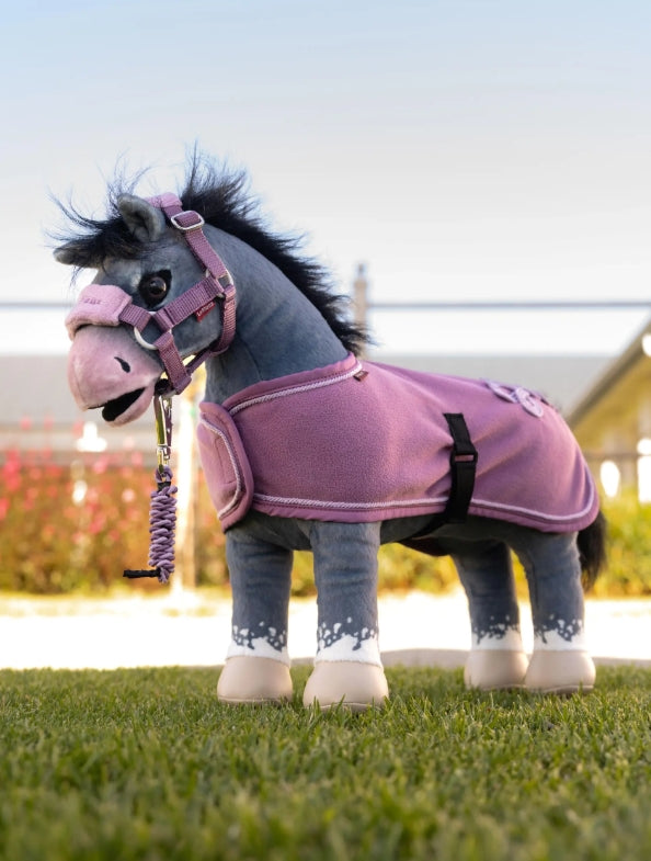 LeMieux Toy Pony Rug