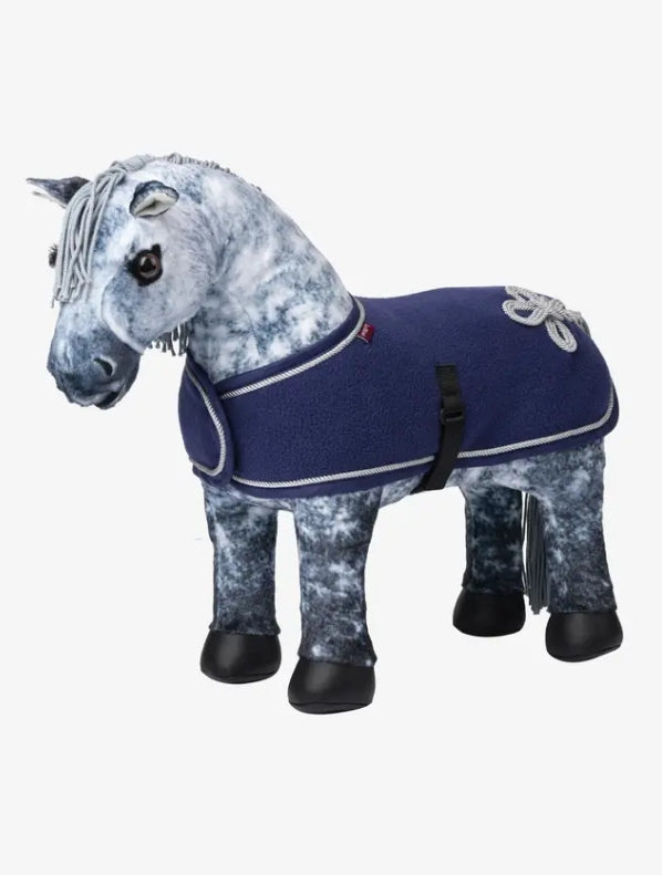 LeMieux Toy Pony Rug