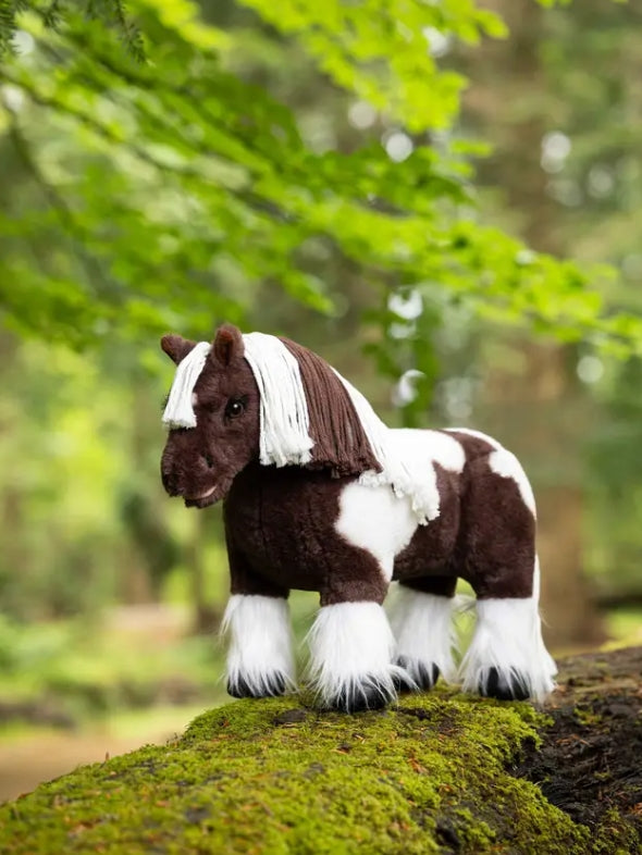 LeMieux Toy Pony