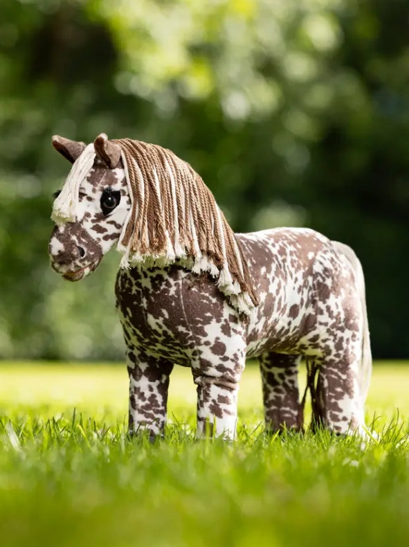 LeMieux Toy Pony