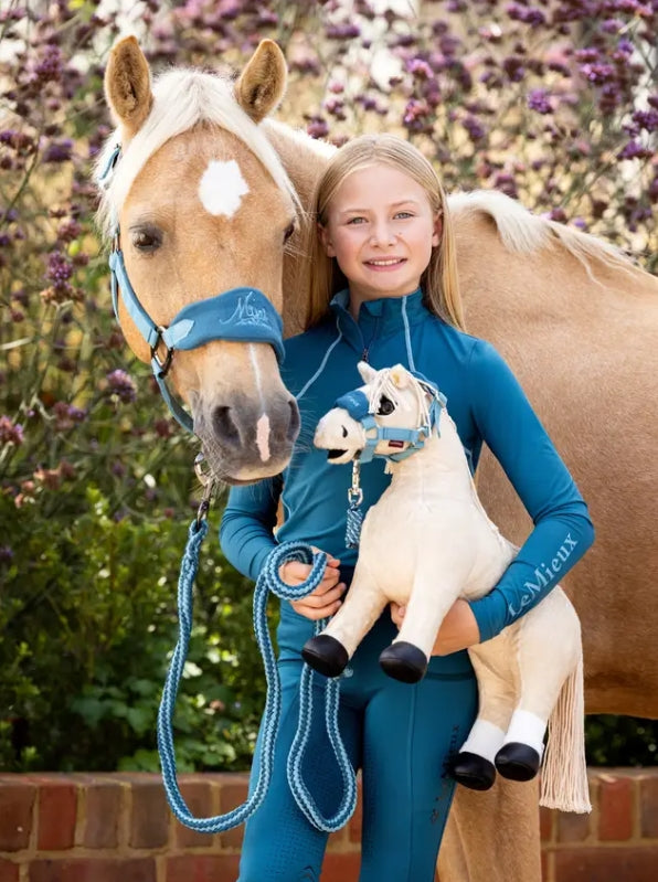 LeMieux Toy Pony