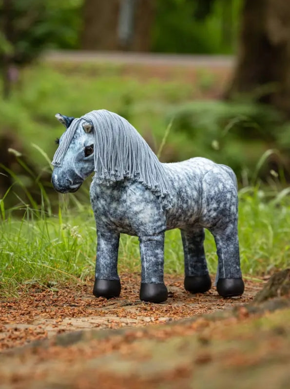 LeMieux Toy Pony