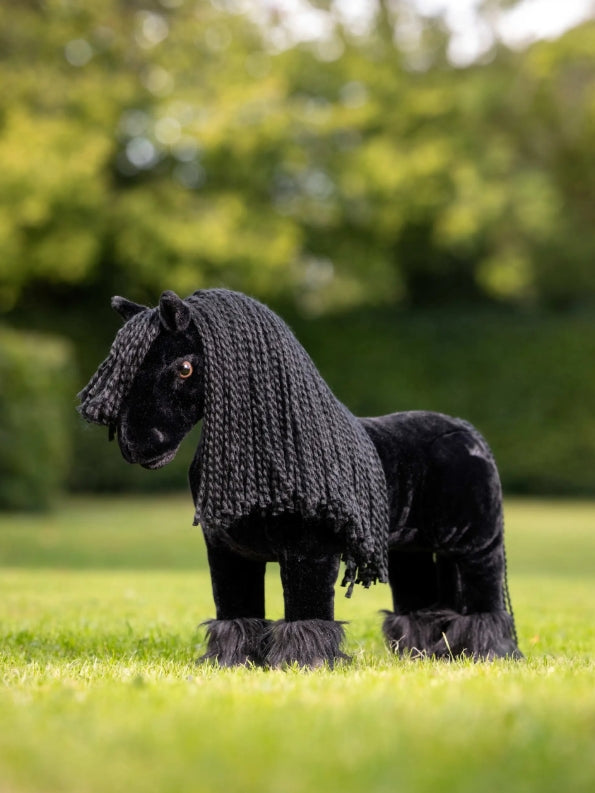 LeMieux Toy Pony