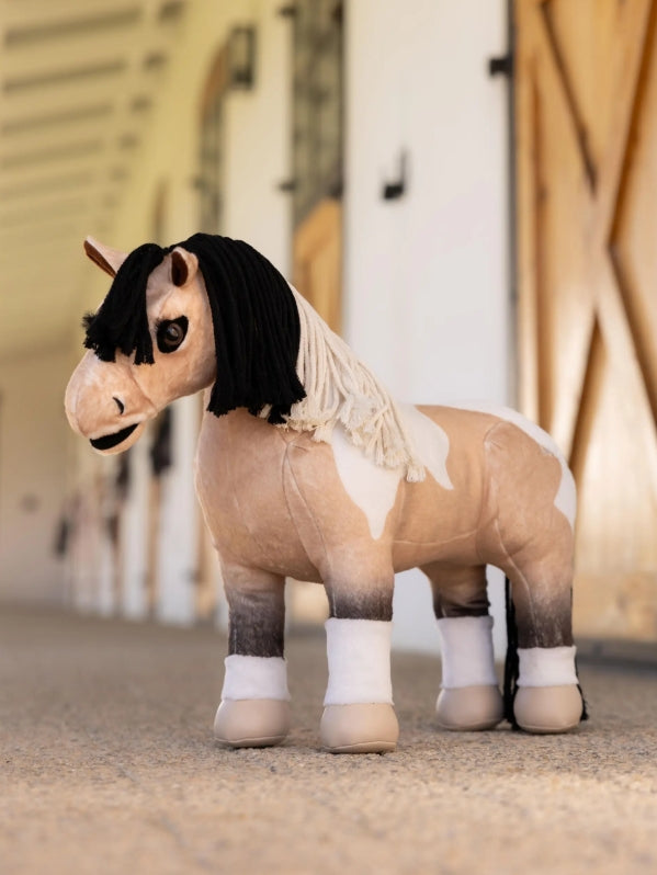 LeMieux Toy Pony