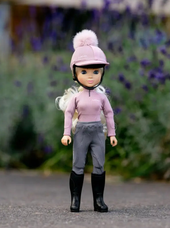LeMieux Toy Rider