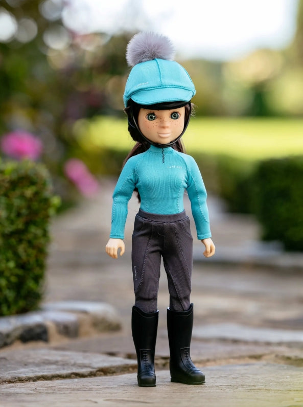 LeMieux Toy Rider