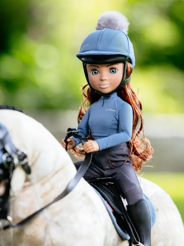 LeMieux Toy Rider