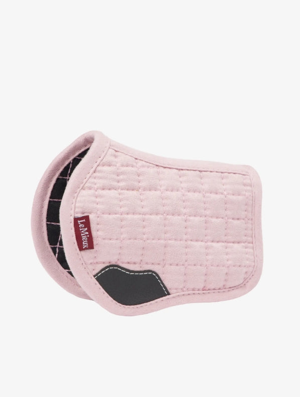 LeMieux Toy Pony Pad