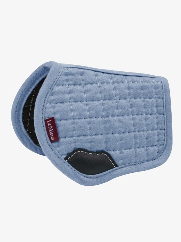LeMieux Toy Pony Pad