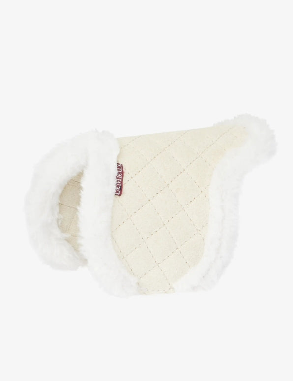 LeMieux Toy Pony Hunter Saddle Pad &amp; Girth