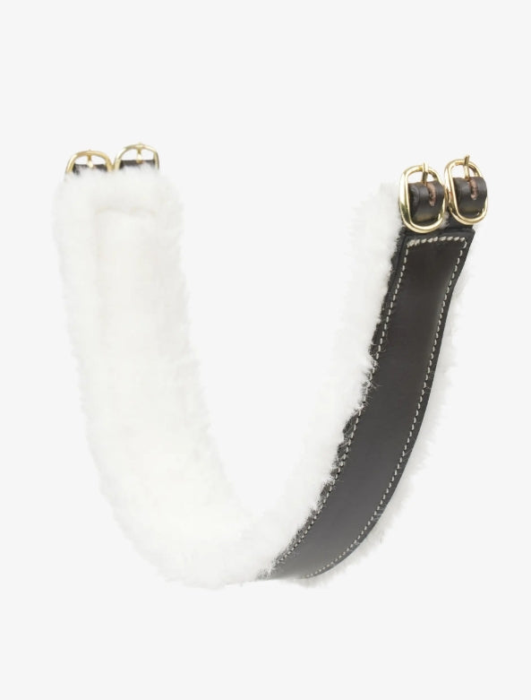 LeMieux Toy Pony Hunter Saddle Pad &amp; Girth