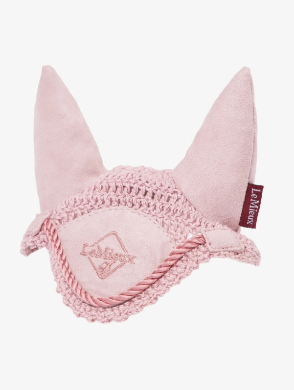 LeMieux Toy Pony Ear Bonnet
